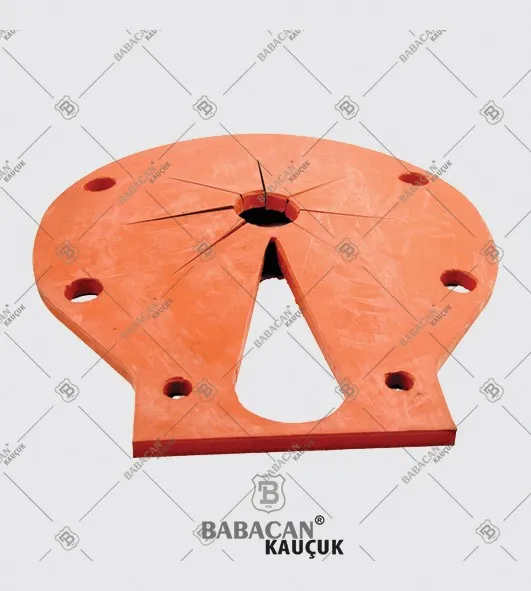 Dust Seal