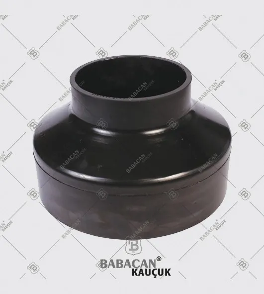 Dust Seal - IGM.02822