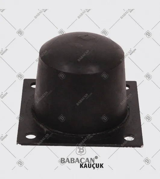 Buffer - IGM.04881