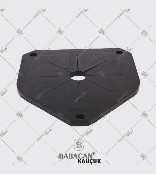 Dust Seal