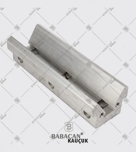 Sliding Piece, Set