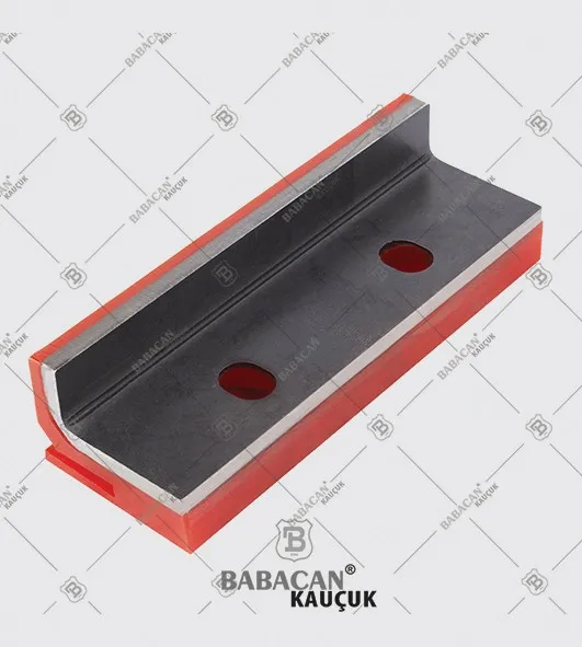 Dust Slide
