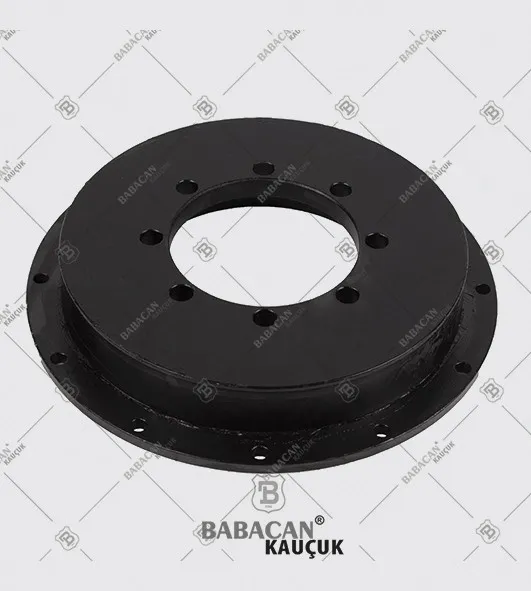 Coupling