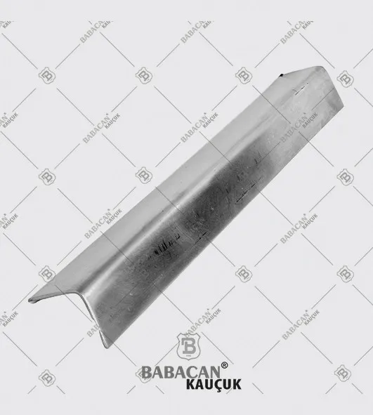 Slide Bar - 550 425 53