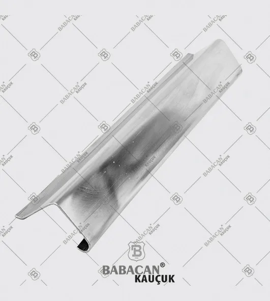 SLIDE BAR 20891908 - 208 919 08 - 208 919 08