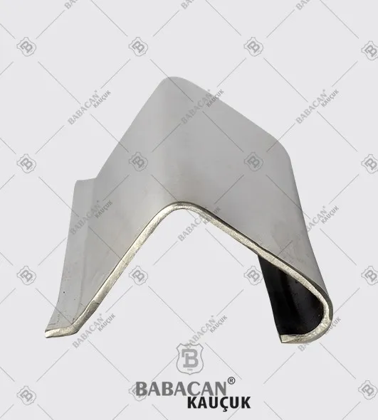 SLIDE BAR 20891908 - 208 919 08 - 208 919 08
