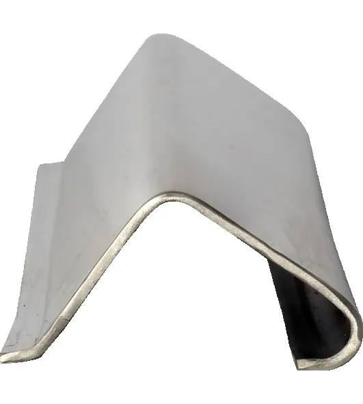 SLIDE BAR 20891908 - 208 919 08 - 208 919 08