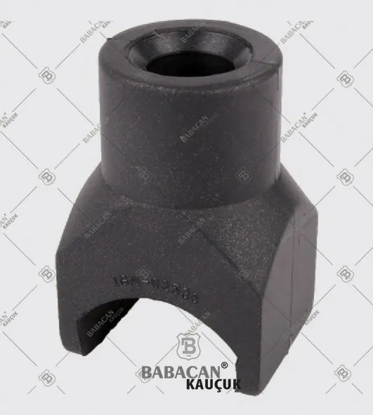 Drill Mounting - FURUKAWA IGM.02536