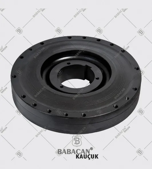 Kaplin - INGERSOLL RAND 235703750