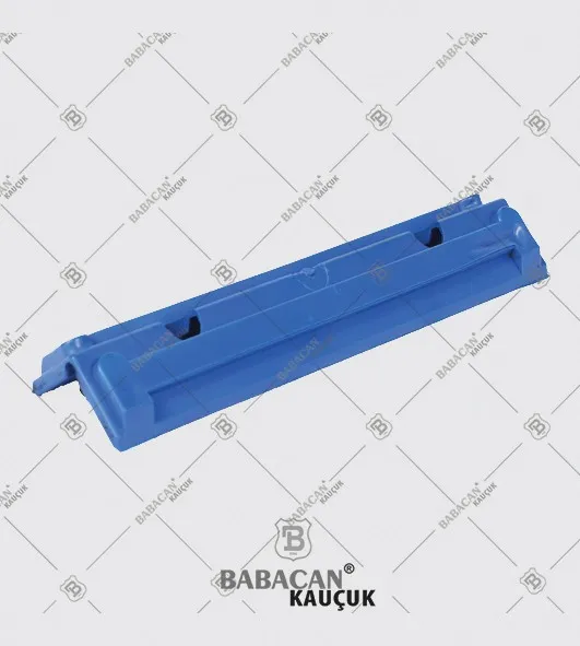 Sealing - MINE MASTER IGM.03350