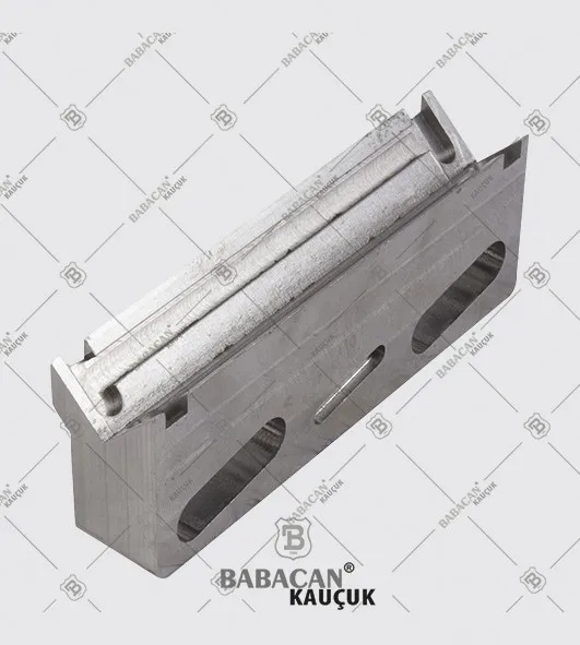 Holder Set - MINE MASTER  IGM.10546