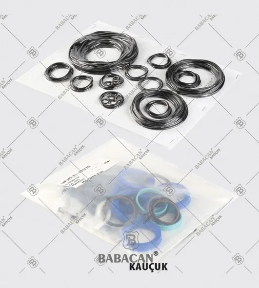 Seal Kit