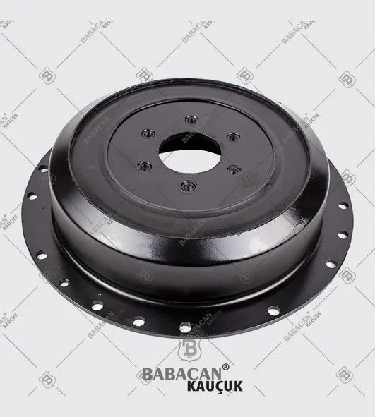 Coupling