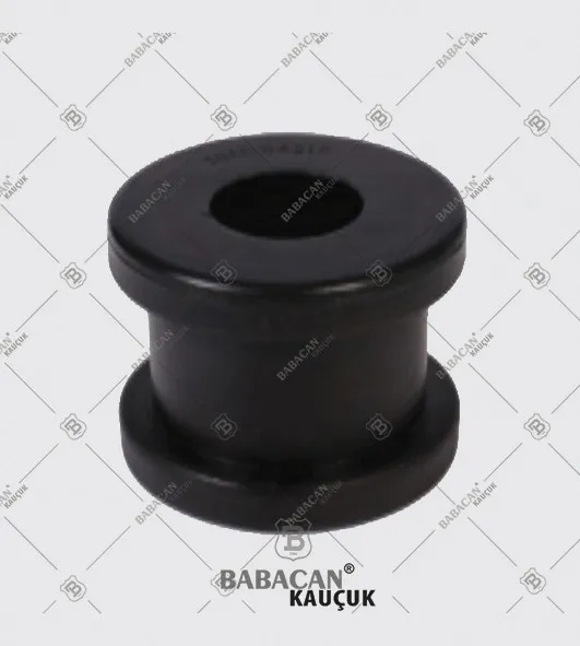 Shank Pad - MINE MASTER  IGM.04210