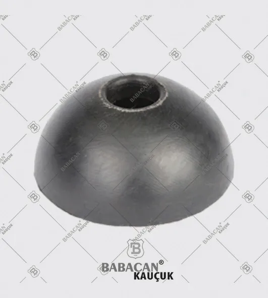 Sludge Pan - MONTABERT IGM.00394