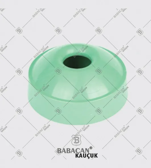Sludge Pan