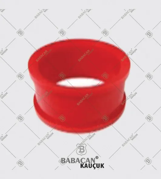 Muf Lastiği