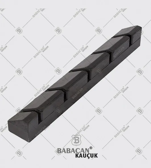 Attachment Mount - IGM.14371