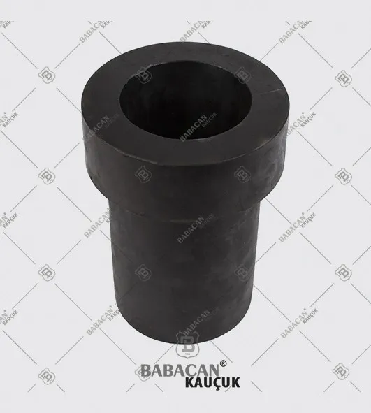 Spigot Liner - IGM.12416