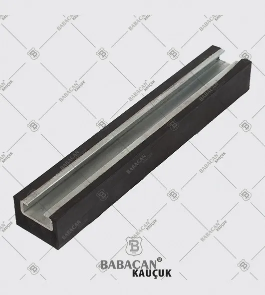 Attachment Mount - IGM.10364