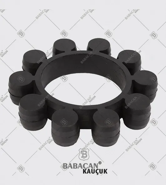 Coupling