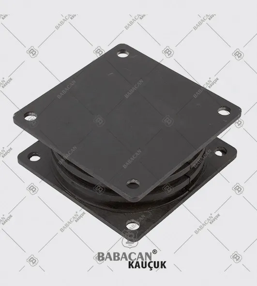 Shock Absorber - 864004600