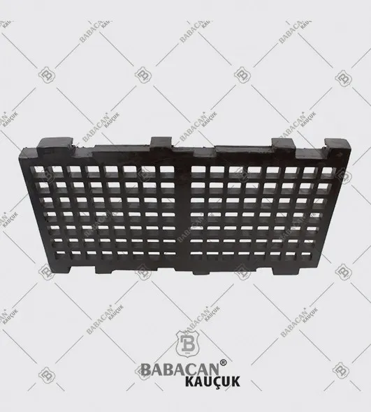 Sieve - IGM.13054