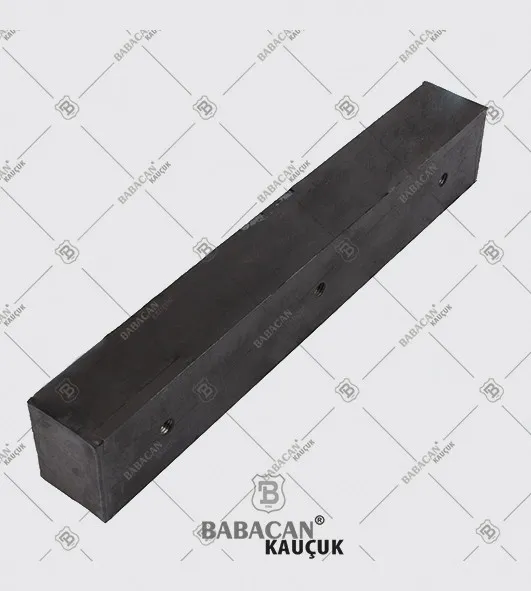 Attachment Mount - IGM.03106