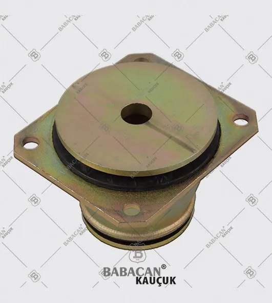 Mounting - IGM.06750