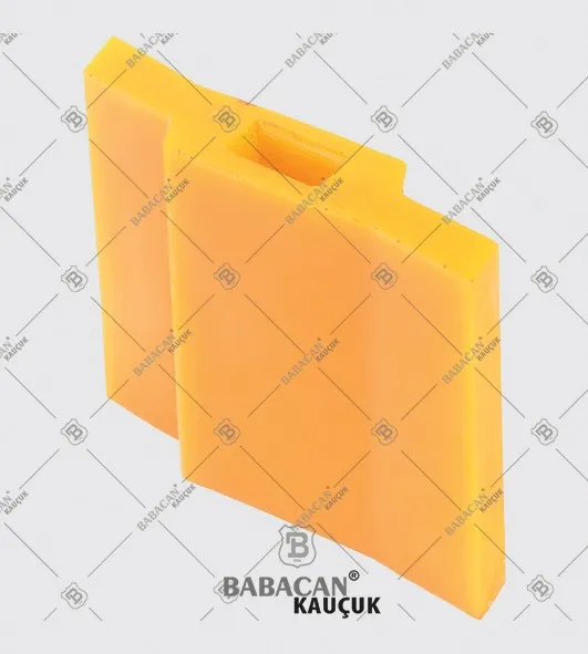Scraper - IGM.08476