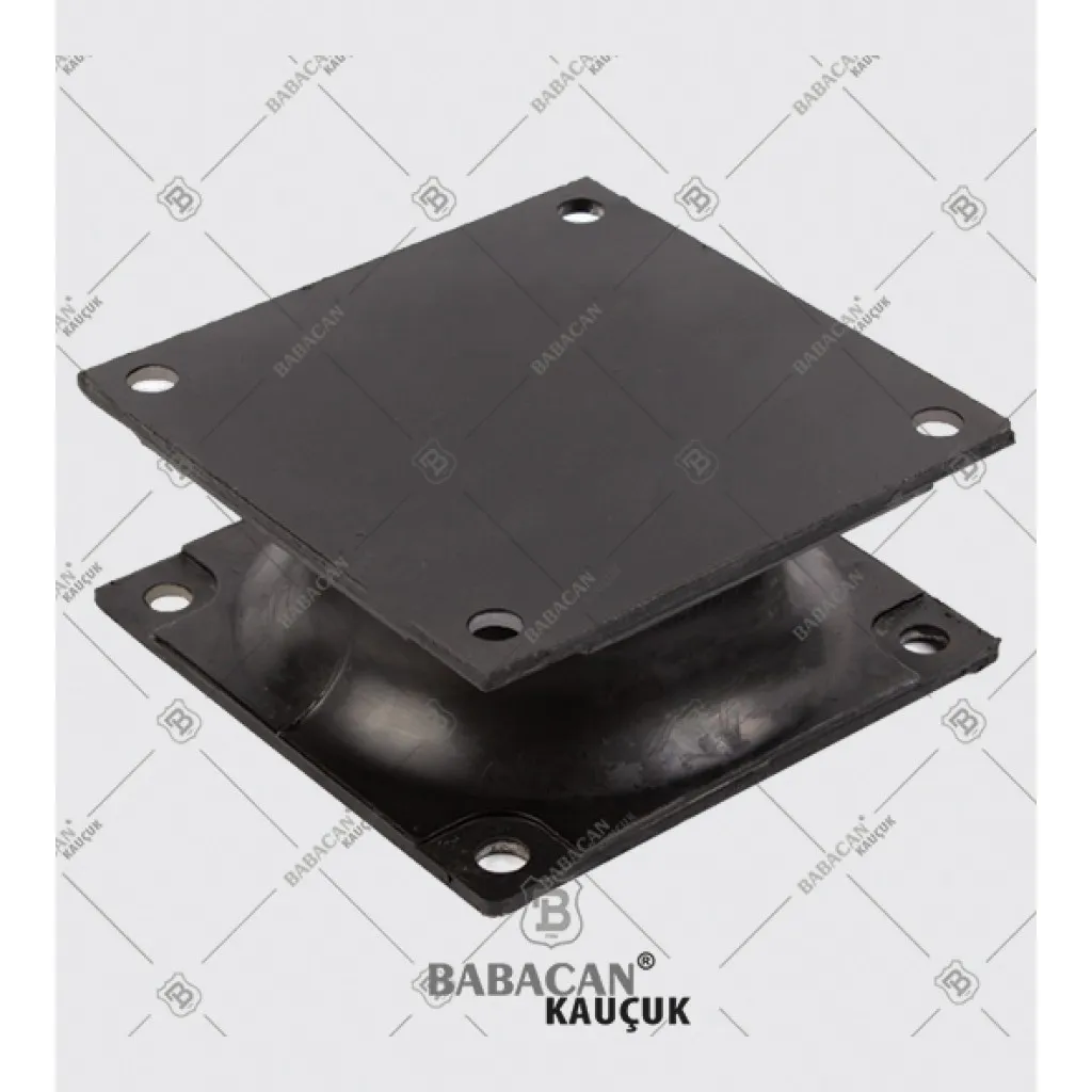 Silindir Takozu CAT 077-2792