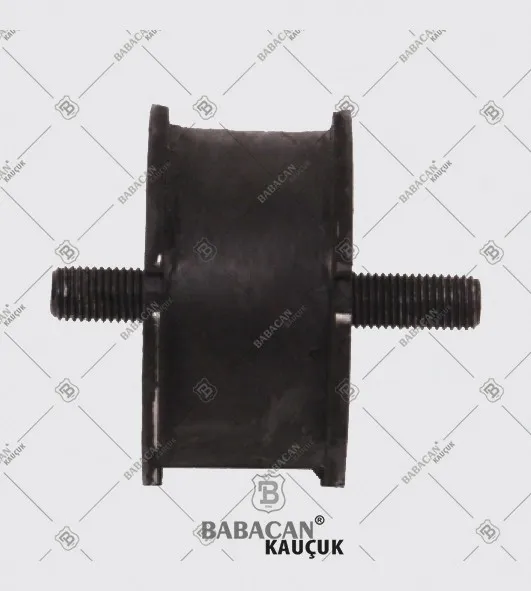 Silindir Takozu - BOMAG 06118715