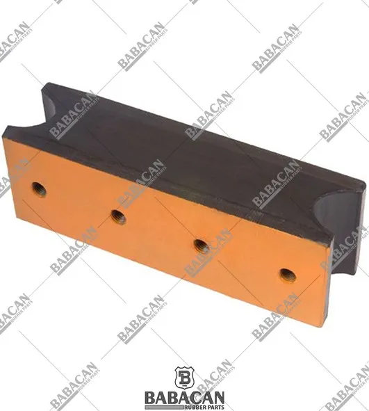 Silindir Takozu - BOMAG 06180112