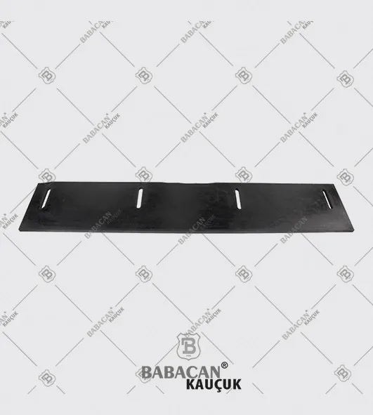 Scraper