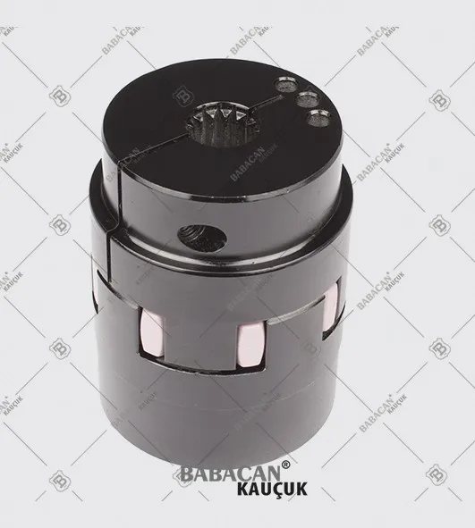 Coupling - BOMAG 05615055