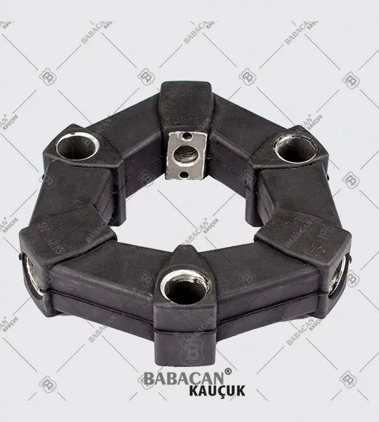 Kaplin Element - BOMAG 05617033