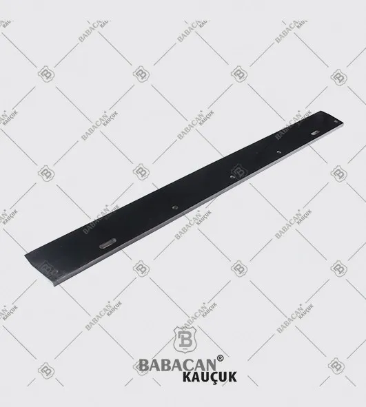 Pu Sıyırıcı - DYNAPAC 938916