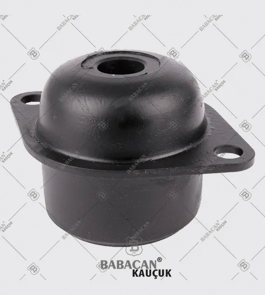 Engine Mounting - DYNAPAC IGM.06062