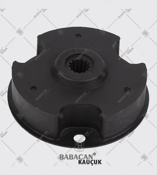 Kaplin - 267-1082