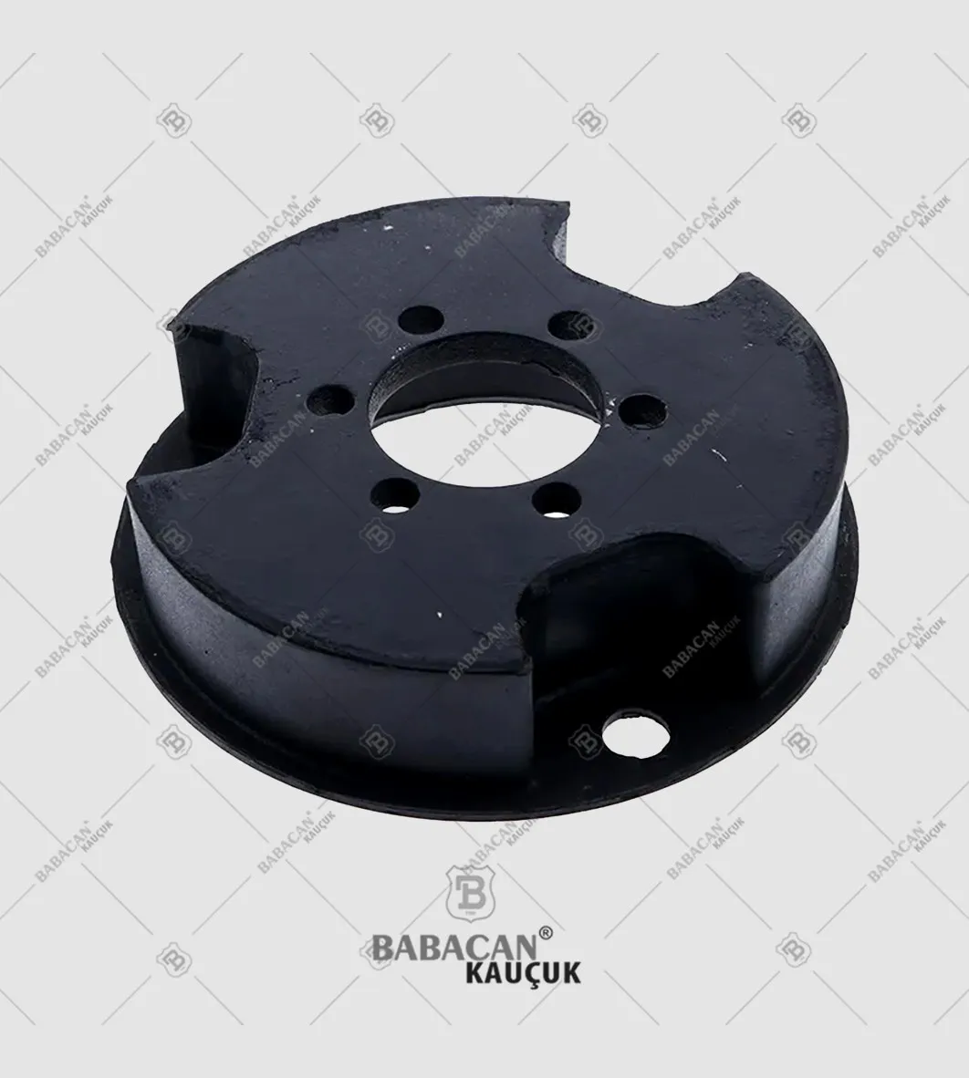 Coupling - DYNAPAC 4700382 393