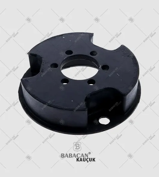 Coupling - DYNAPAC 4700382 393