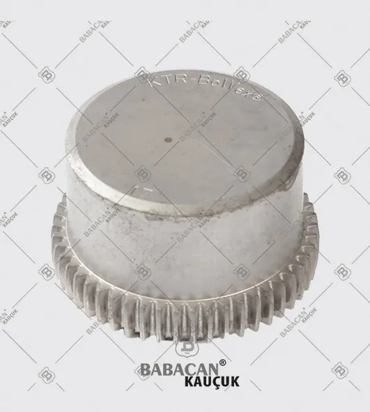 Couplıng Hub