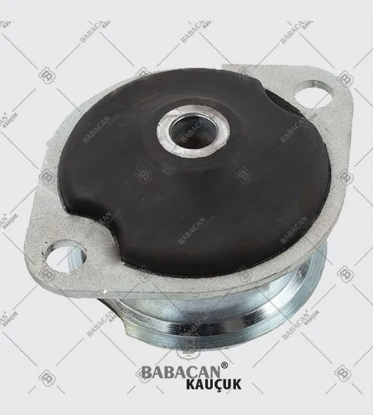 Cabin Mounting - AMMAN ND076109