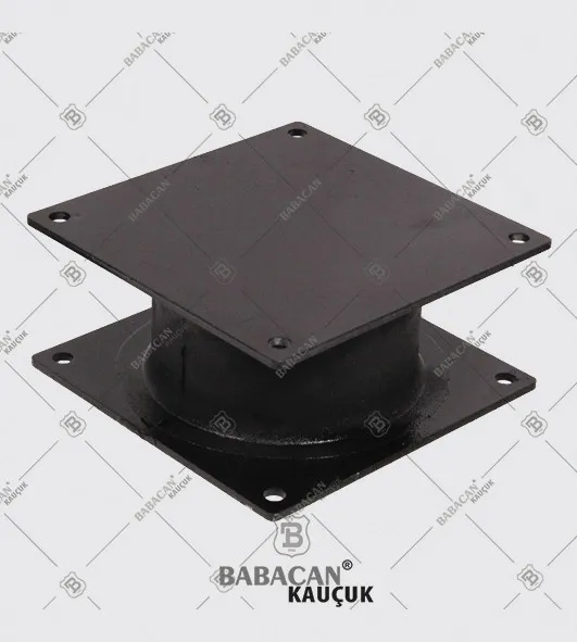 Kaplin Hub - AMMAN 920000037