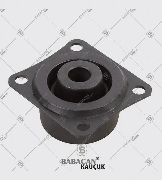 Engine Mounting - AMMAN ND 1160052