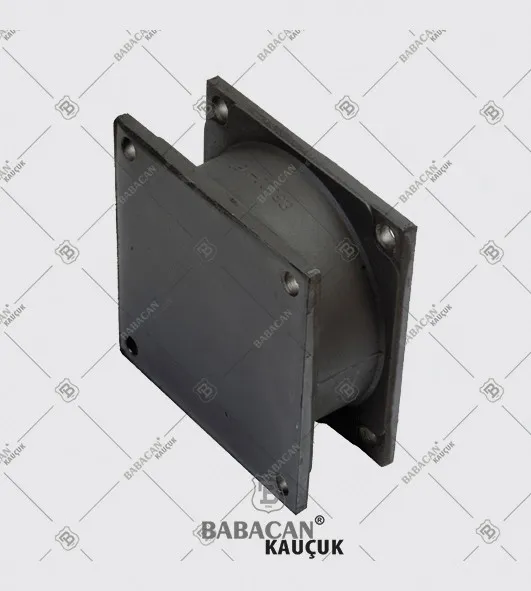 Shock Absorber - BITELLI 160055