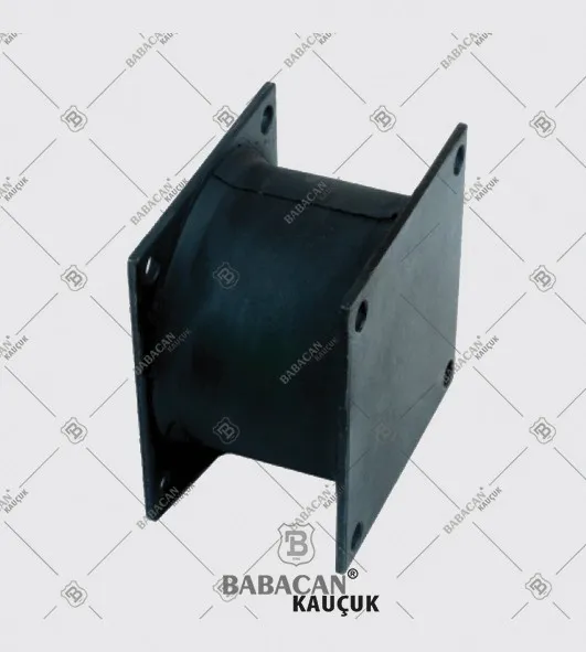 Shock Absorber - KOMATSU 273-70-11720