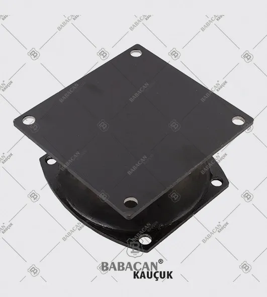 Shock Absorber - SAKAI 1533-43016-0