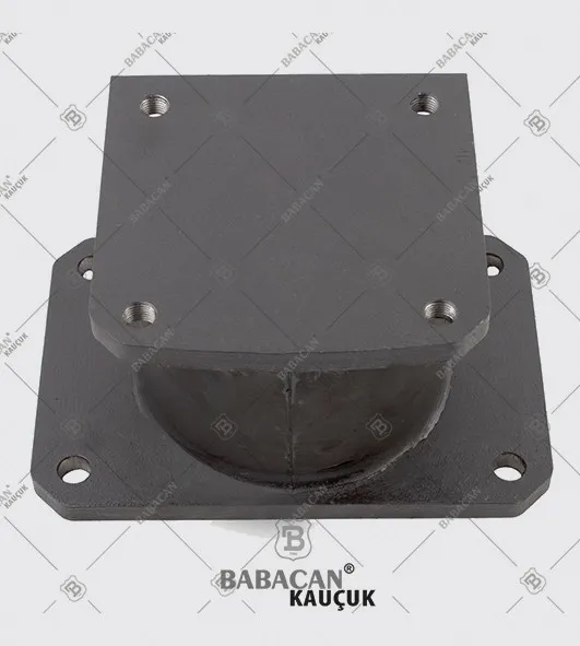 Shock Absorber - SAKAI 1503-43030-1