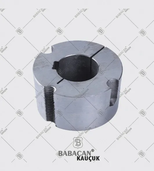 Bushing